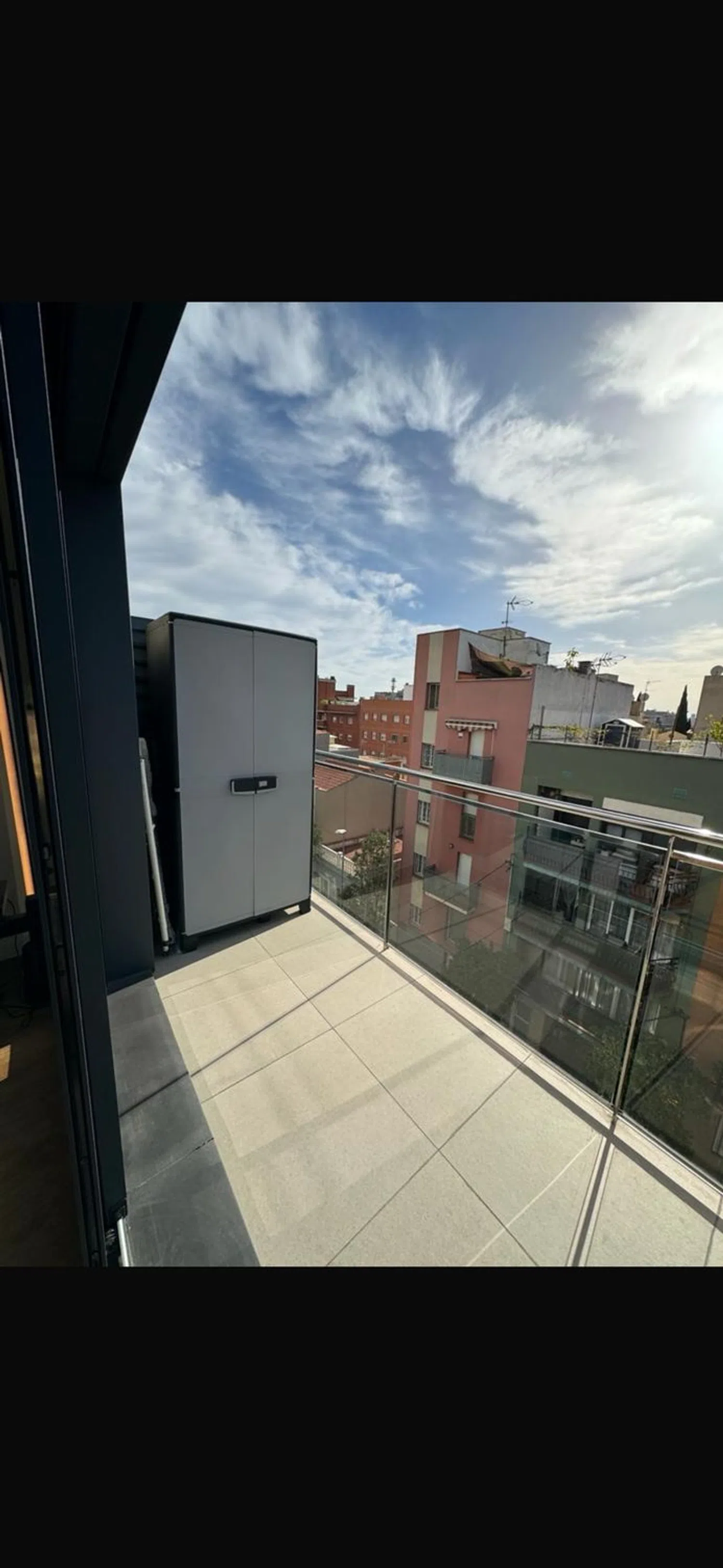 Piso en calle del Tossal, 13 - Foto 10