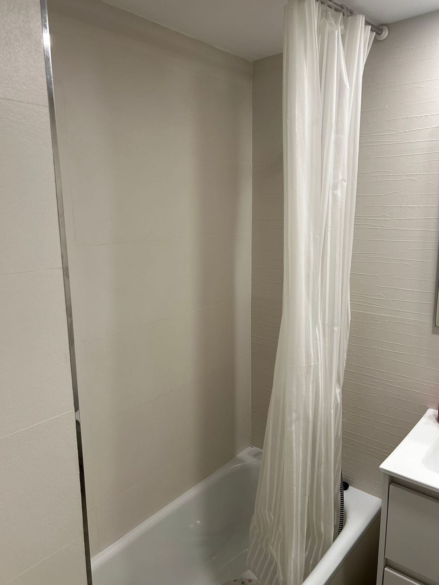 Piso en calle Hermes, 12 - Foto 13