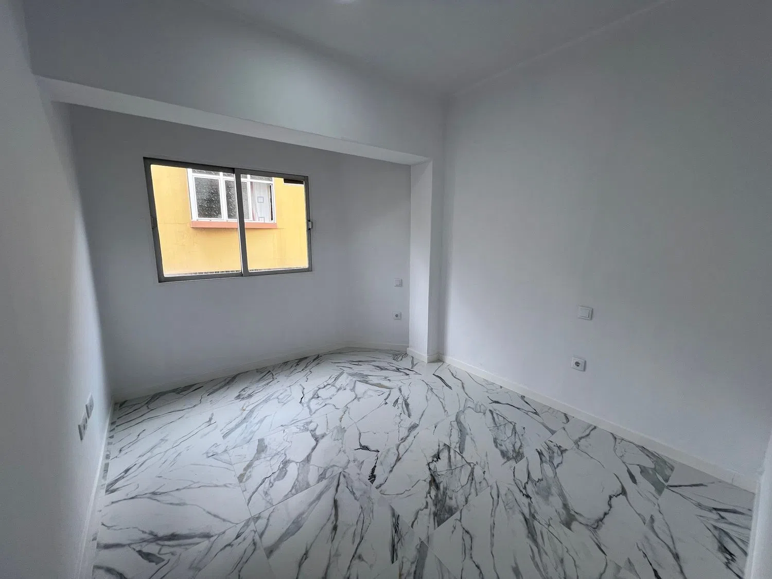 Piso en calle Federico Viera, 10 - Foto 4