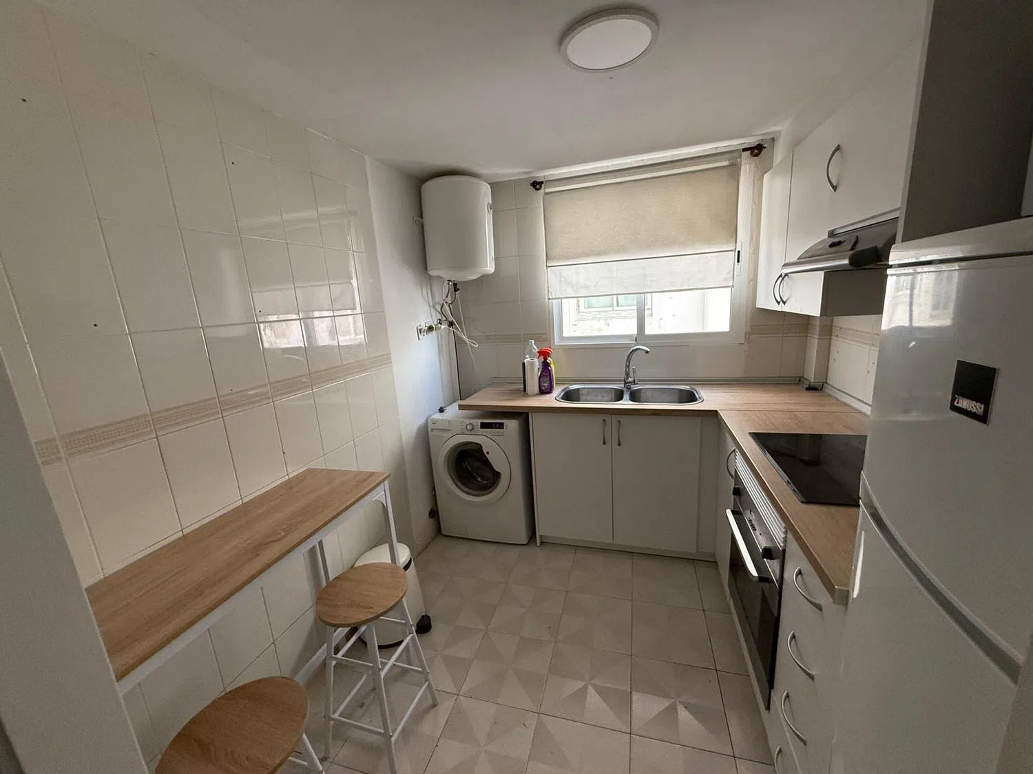 Piso en avenida de la Plata, 7 - Foto 7