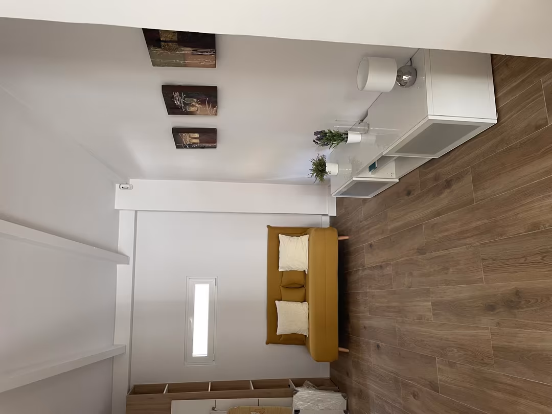 Casa adosada en  Urbanización Costabella 311 - Foto 19