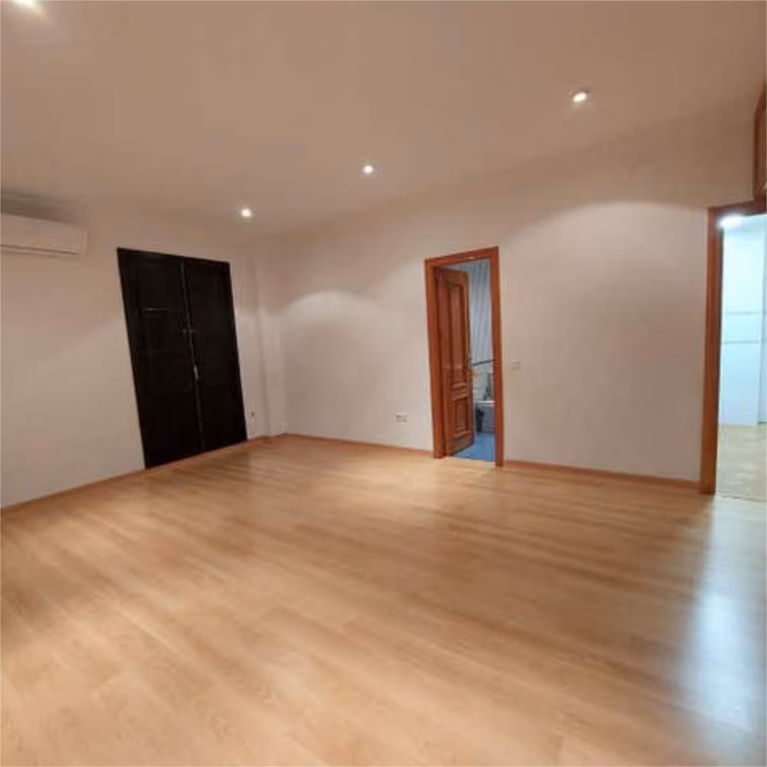 Piso en Centro - Foto 3