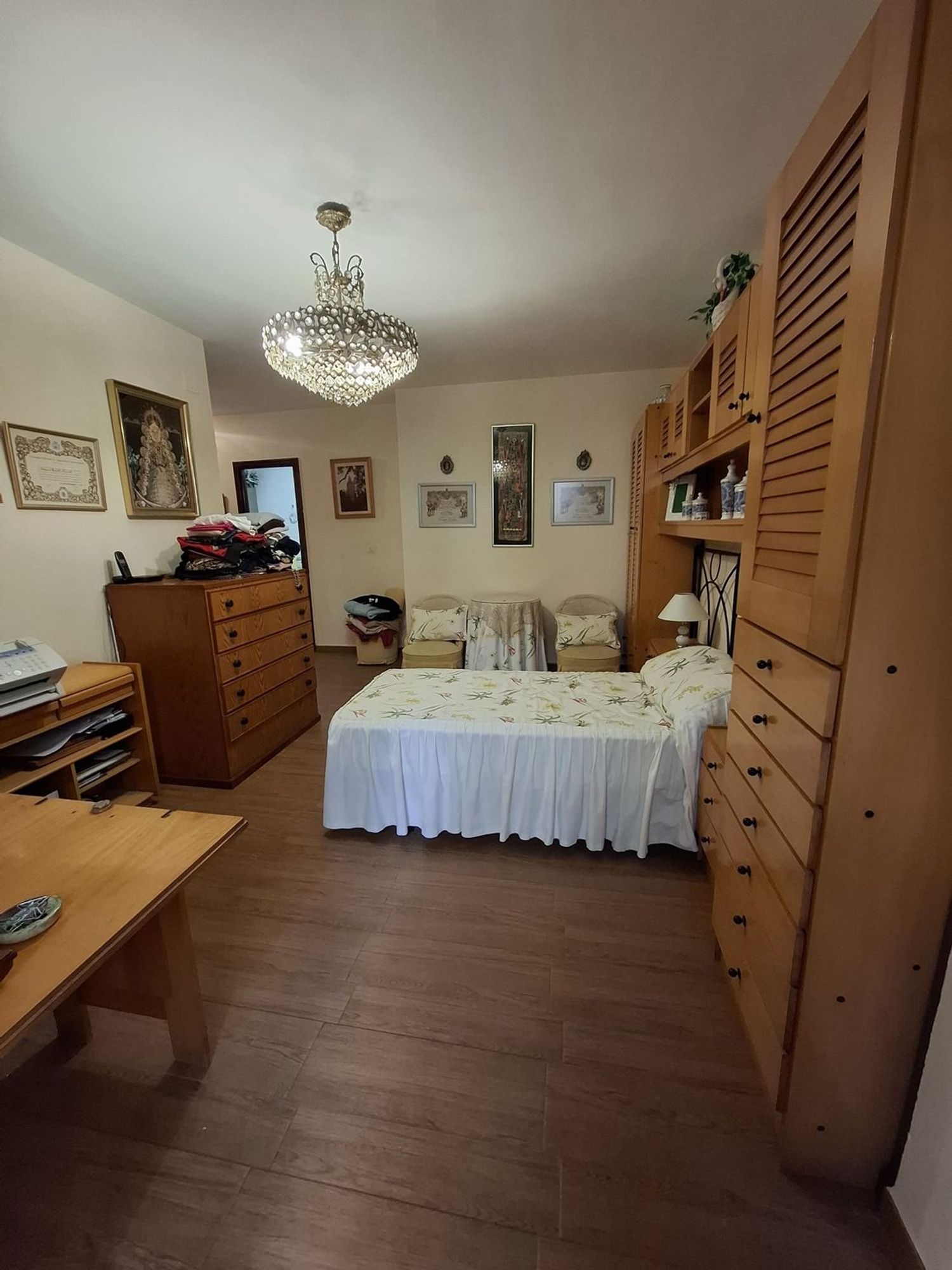 Piso en Plaza San Martín, 3, Encarnación-Las Setas - Foto 20