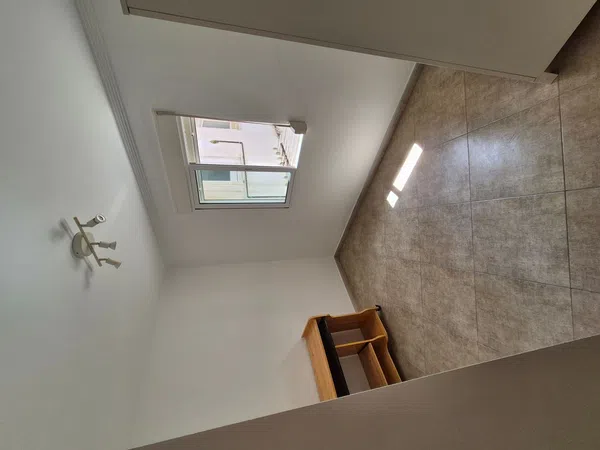 Piso en Conde de Ureña, Málaga - Foto 14