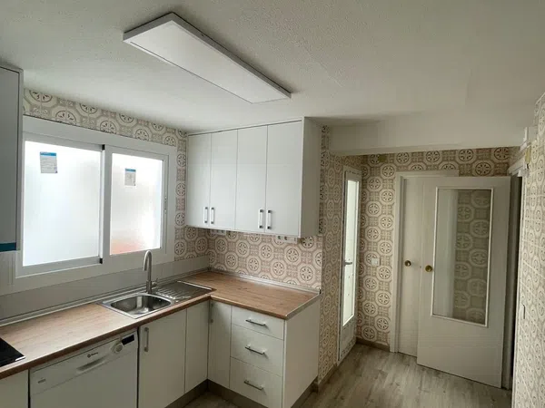 Piso en calle Simón García, 59 - Foto 2