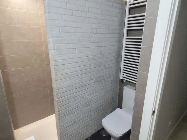 Piso en Calle Vicente Aranda, 2, Rivas Centro, Rivas Centro - Foto 23