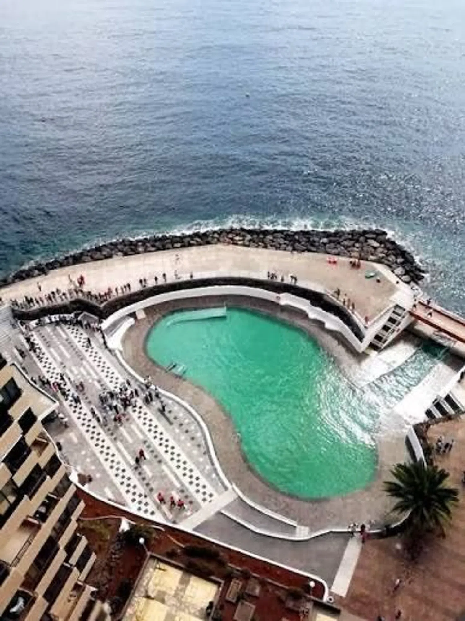 Piso en calle Inglaterra, 2 - Foto 13