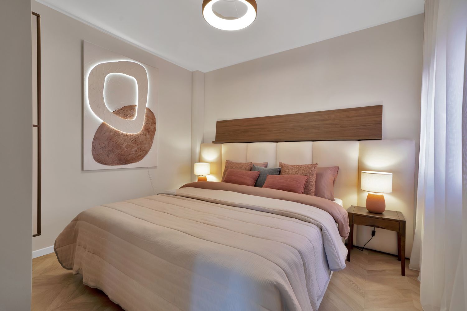 Ático en Urbanización La Reserva, 3, Reserva de Marbella - Foto 28