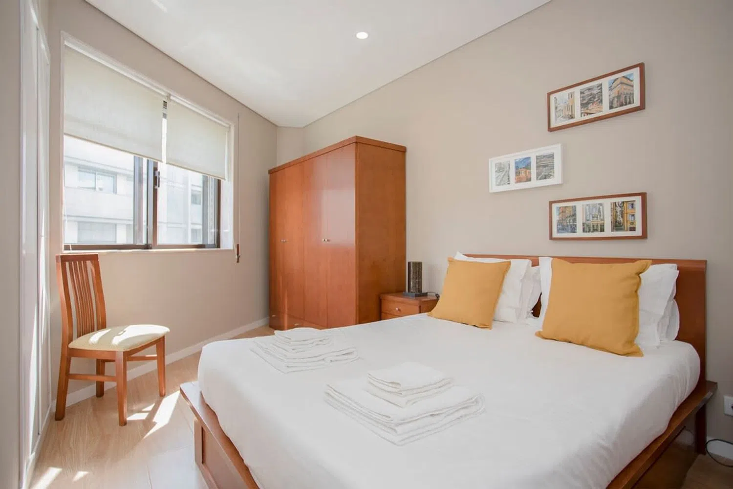 Piso en carril de la Condesa, 65 - Foto 6