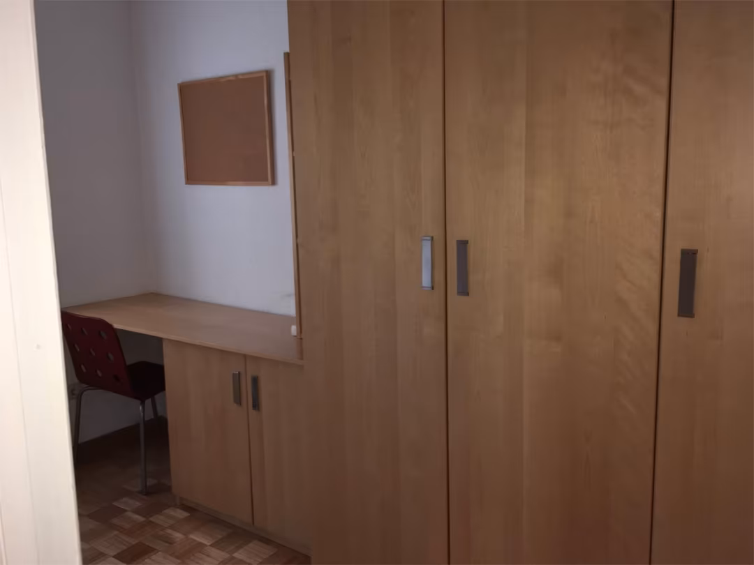 Piso en  Calle de Matilde Díez 30 - Foto 20