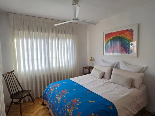 Chalet adosado en Urb. los arcángeles Ensanche - Foto 13