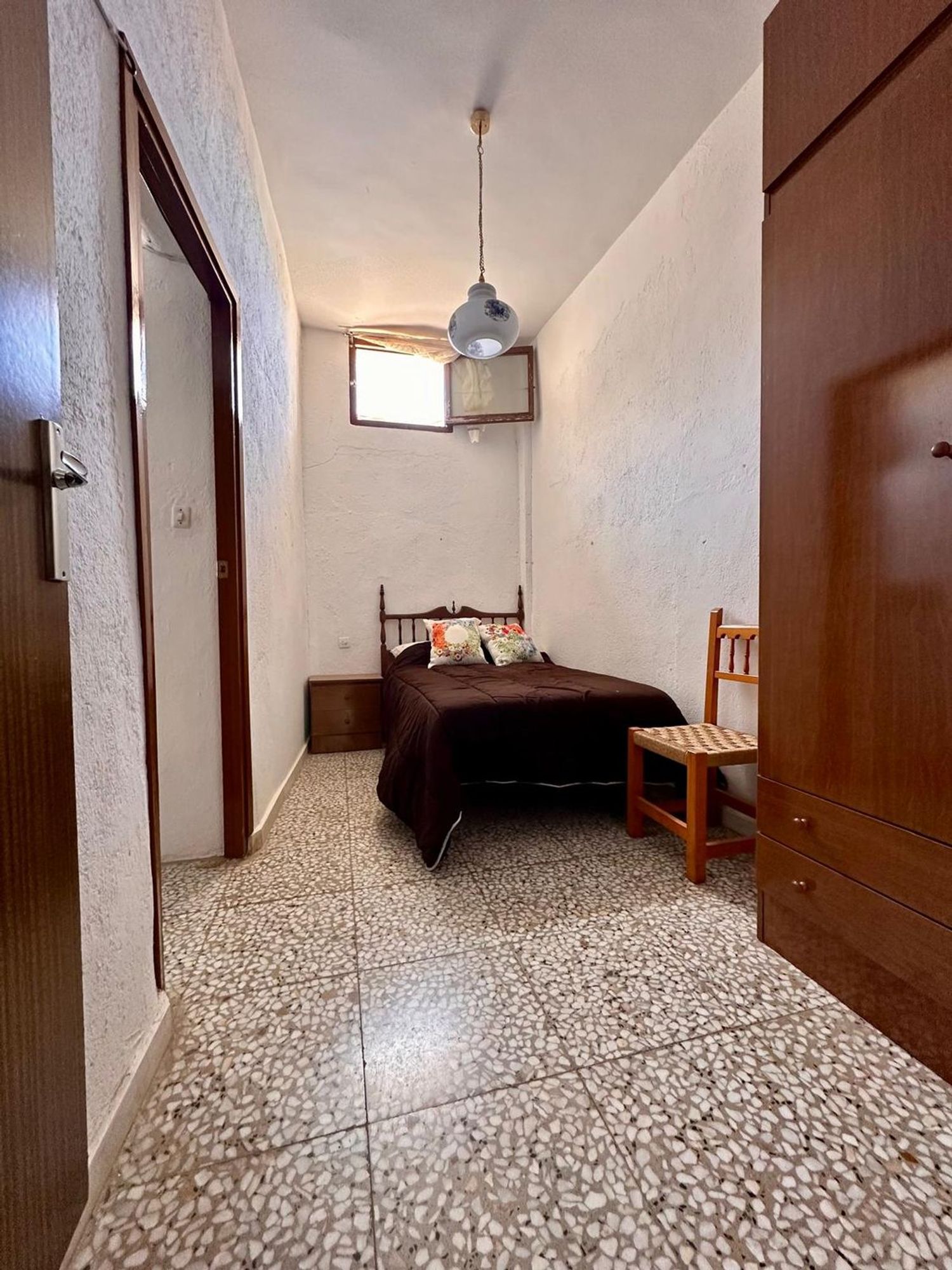 Casa de pueblo en Calle Iglesia, 3 - Foto 8