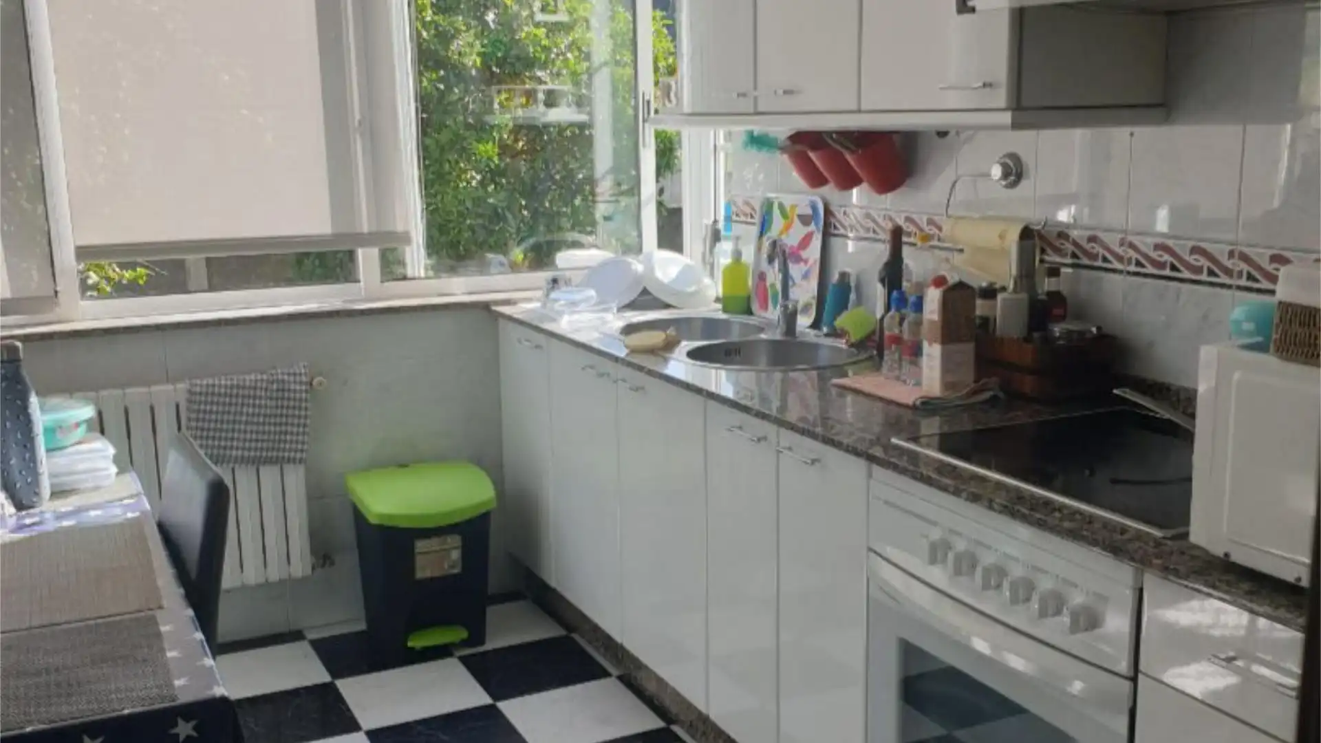 Chalet en  Rúa Areosa 28 - Foto 14