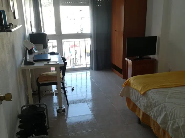 Piso en calle Almería, 73 - Foto 38