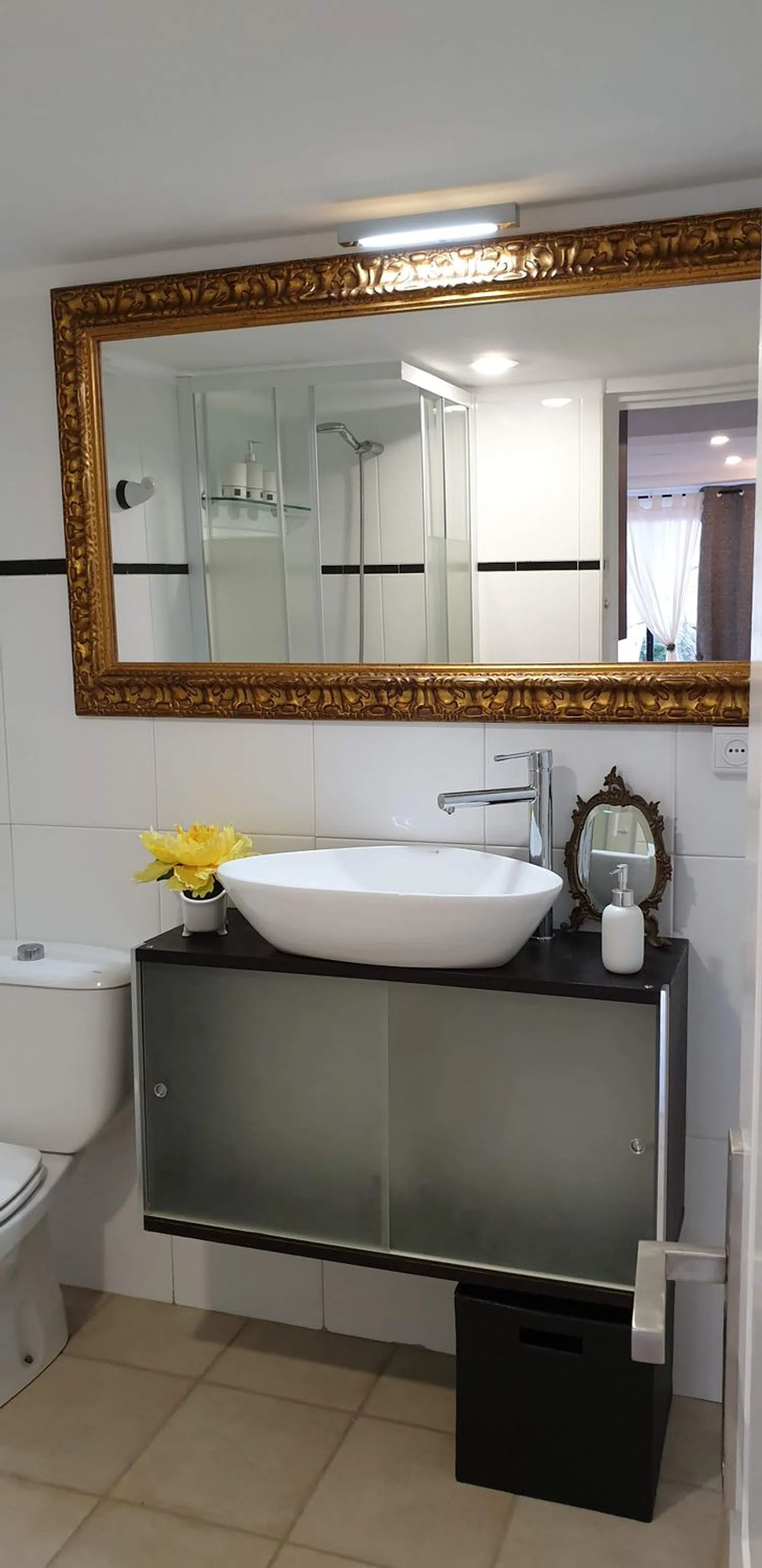 Piso en Barrio Sta Catalina - El Jonquet - Foto 9