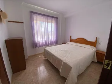 Casa adosada en Partida Marenys - Foto 4