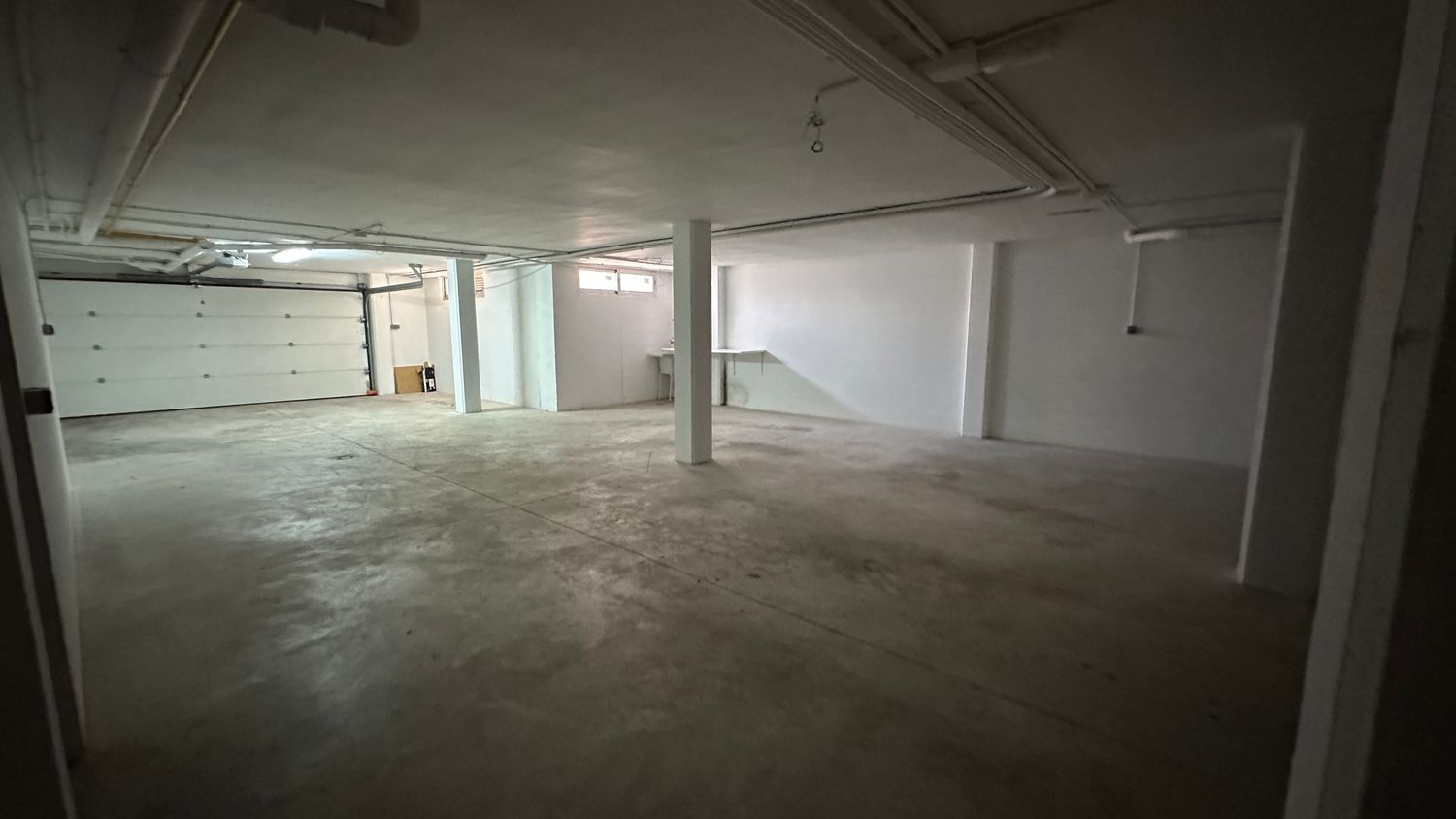 Chalet adosado en Calle Gorrión, 9, Villamontes-Boqueres, Villamontes-Boqueres - Foto 22