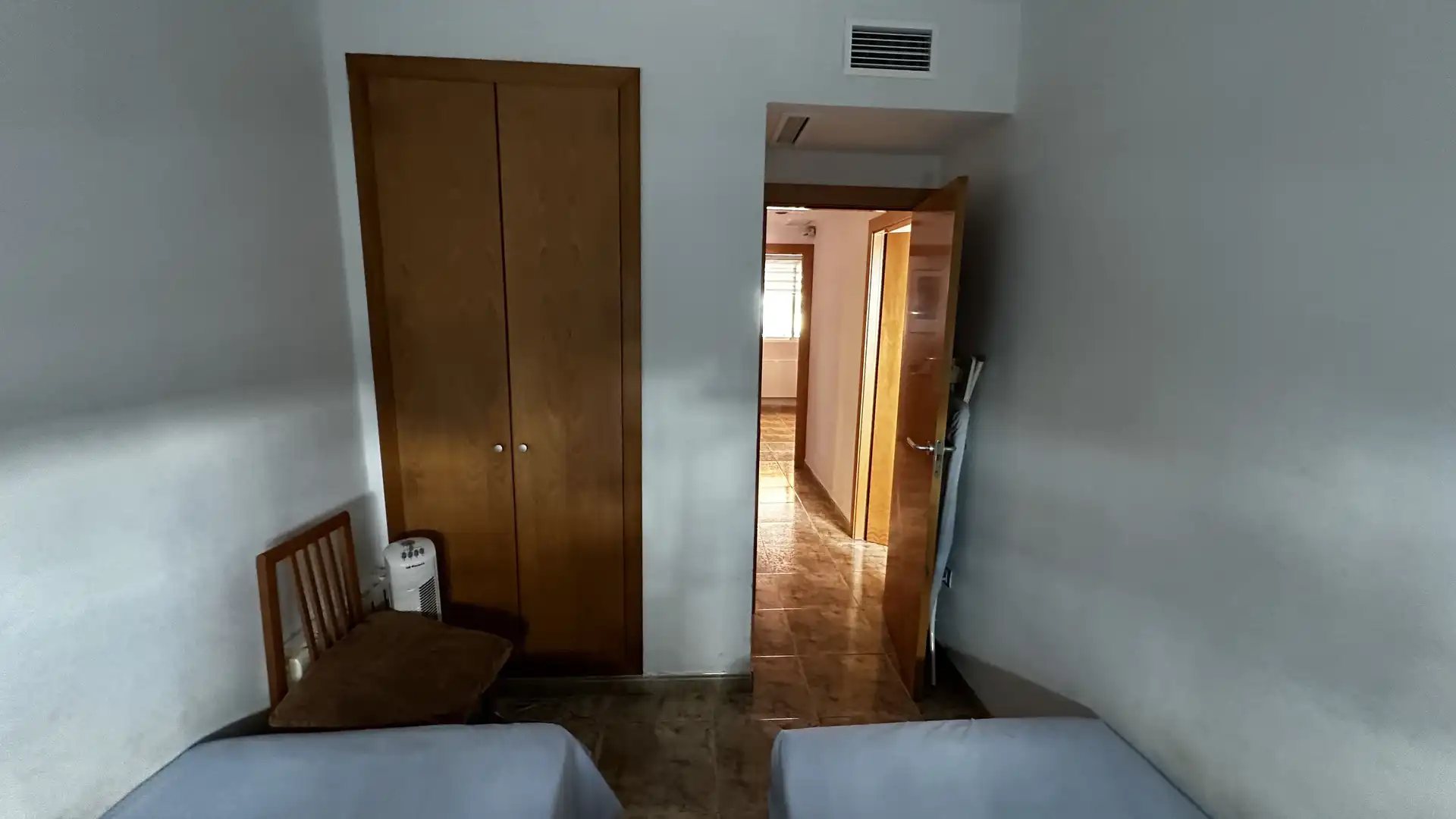 Apartamento en  Avenida Cuartel 10 - Foto 29