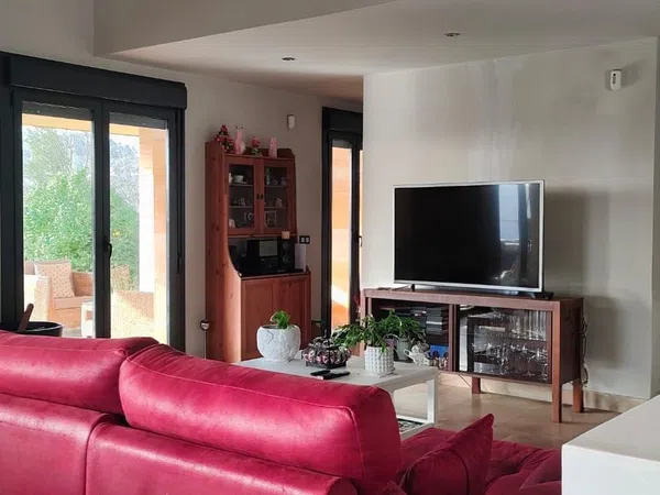 Casa independiente en cuesta Lugar, 45 a - Foto 12