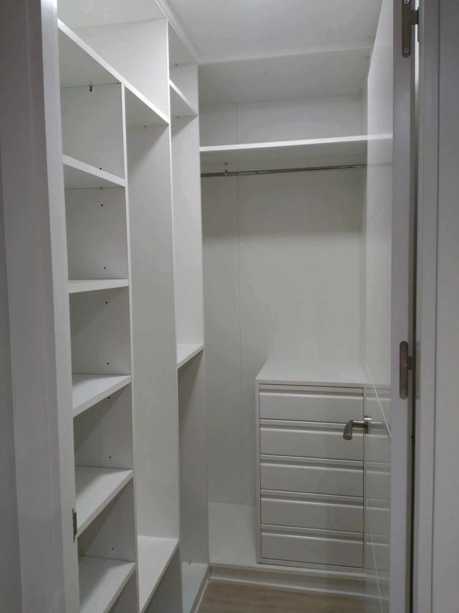 Piso en calle de Benigno Soto, 5 - Foto 4