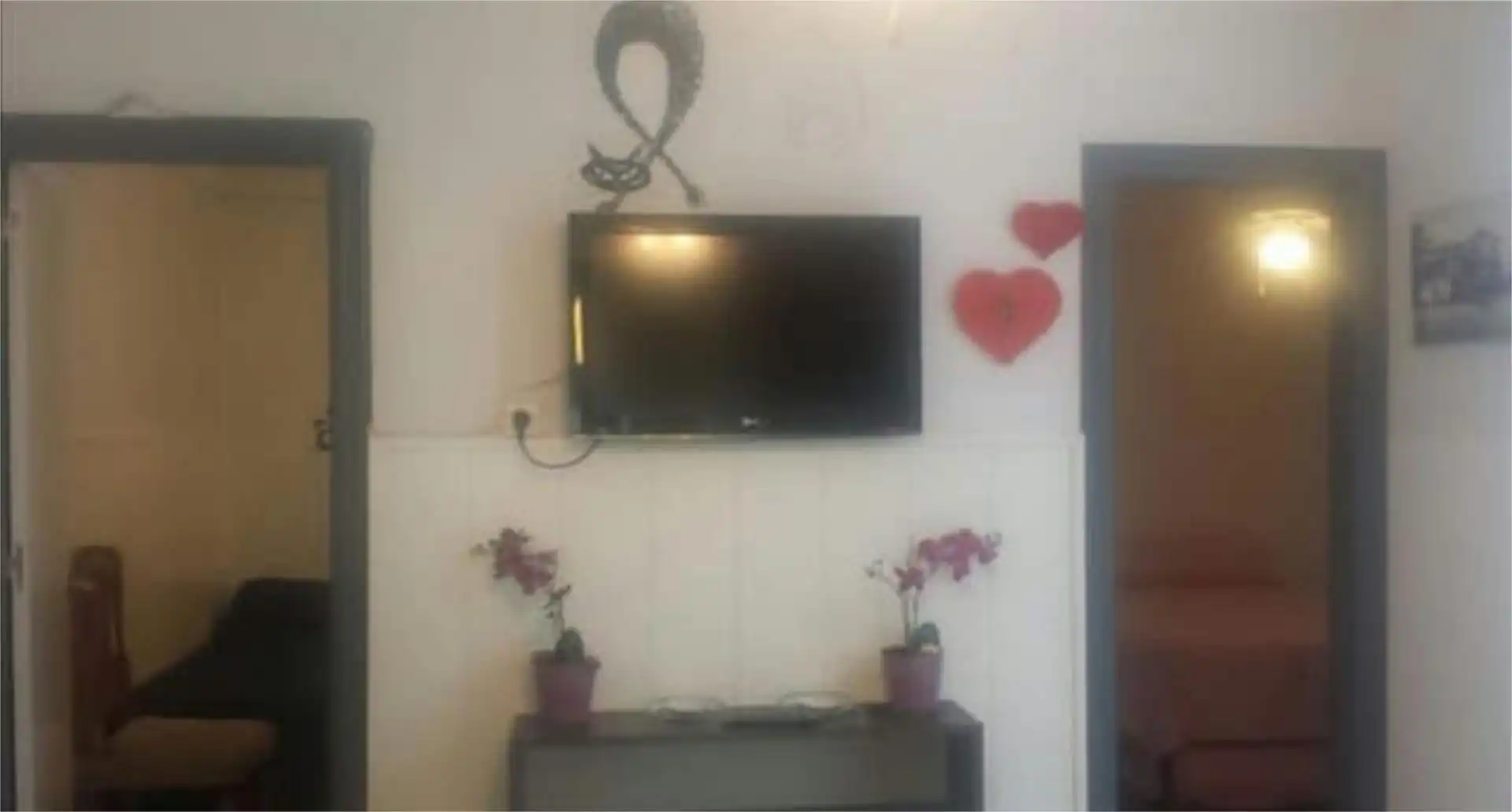 Chalet en playa Rompidillo - Foto 8