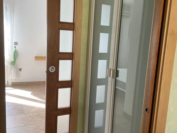Piso en Calle Bulto, 2 - Foto 16