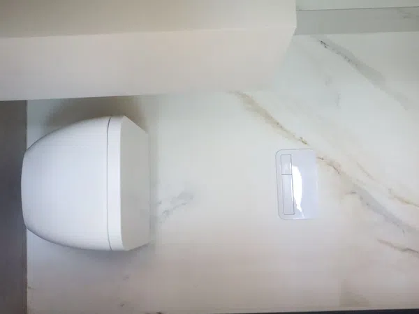 Casa independiente en Cortijo de nagueles, 157 - Foto 25