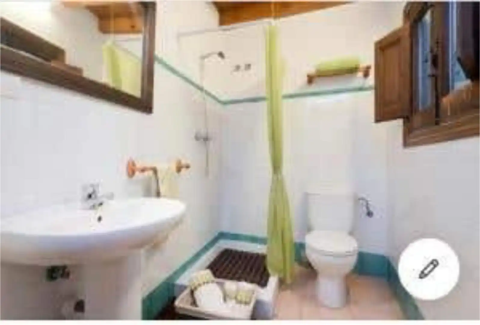 Apartamento en Albaicin - Foto 4