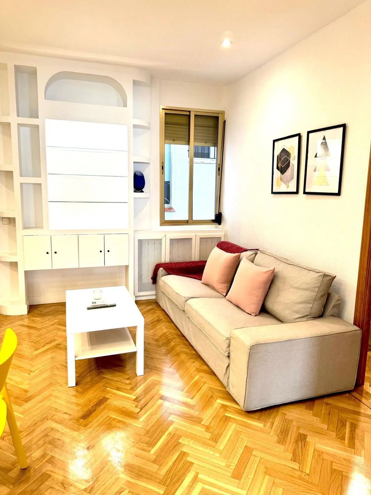 Piso - Foto 8