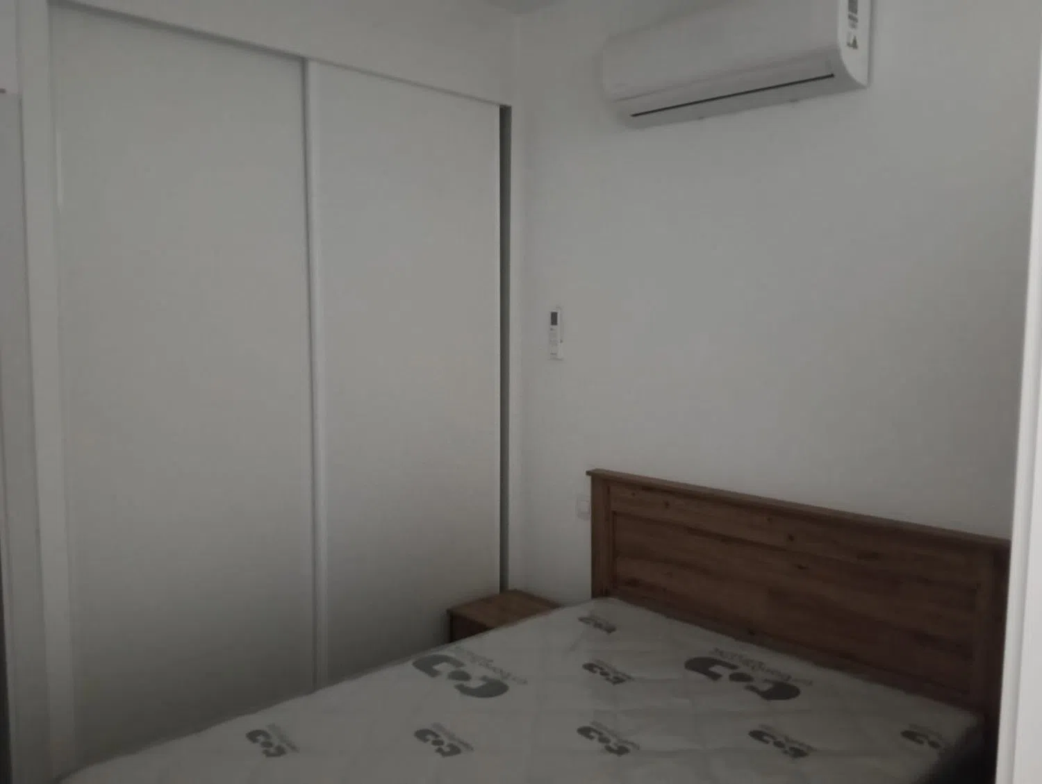 Piso en calle de José Echegaray, 4 - Foto 5