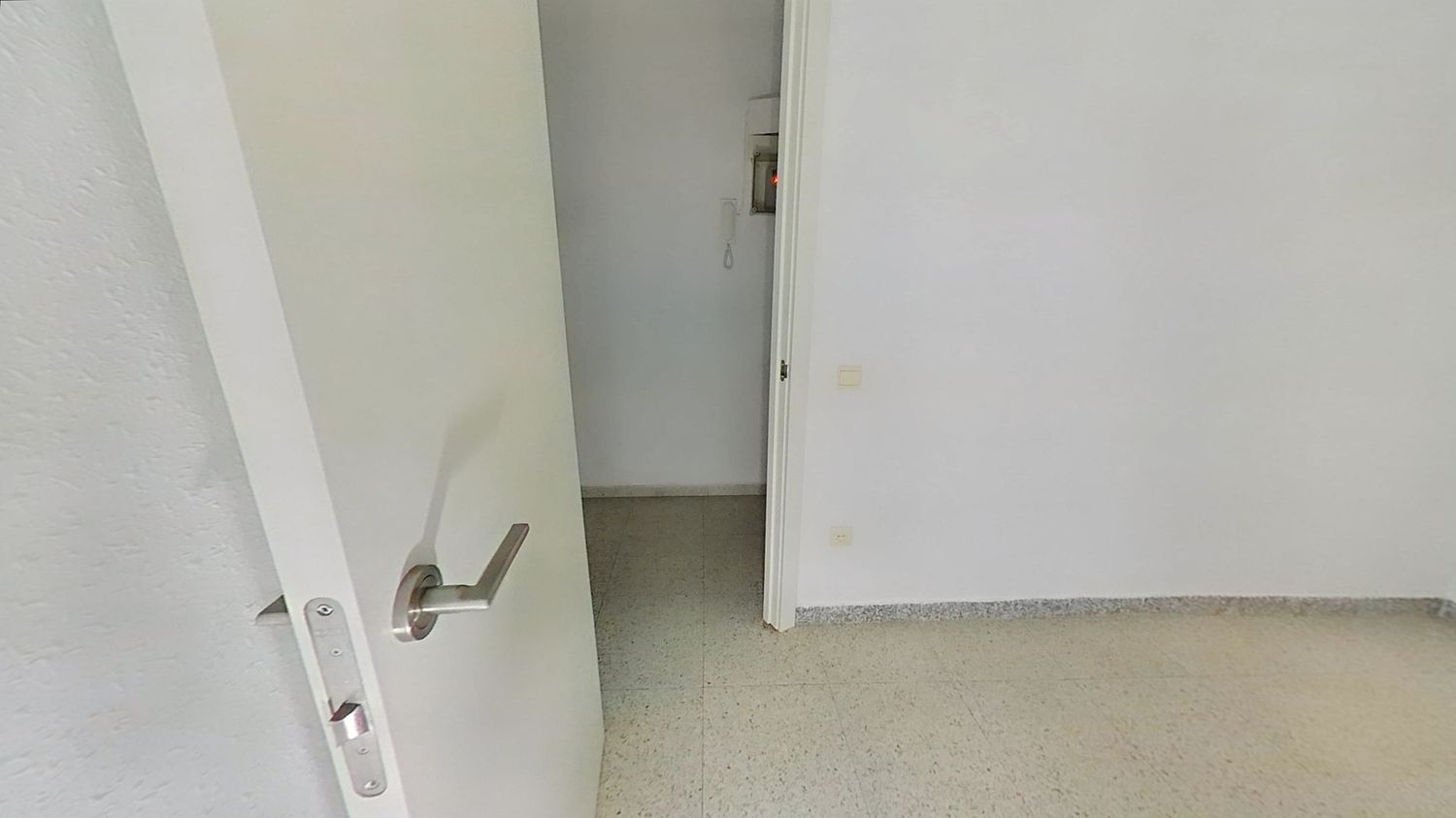 Piso en La Pau, La Pau - Foto 11