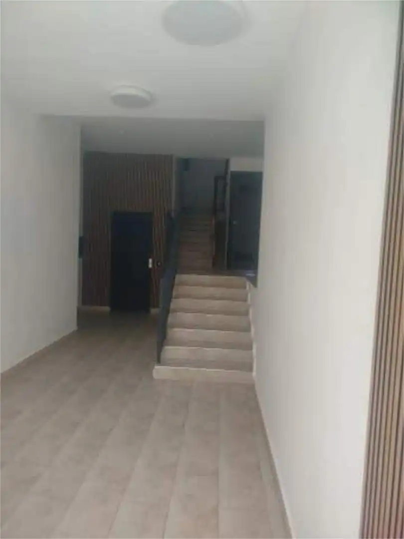Piso en Santa Eulalia - Foto 9