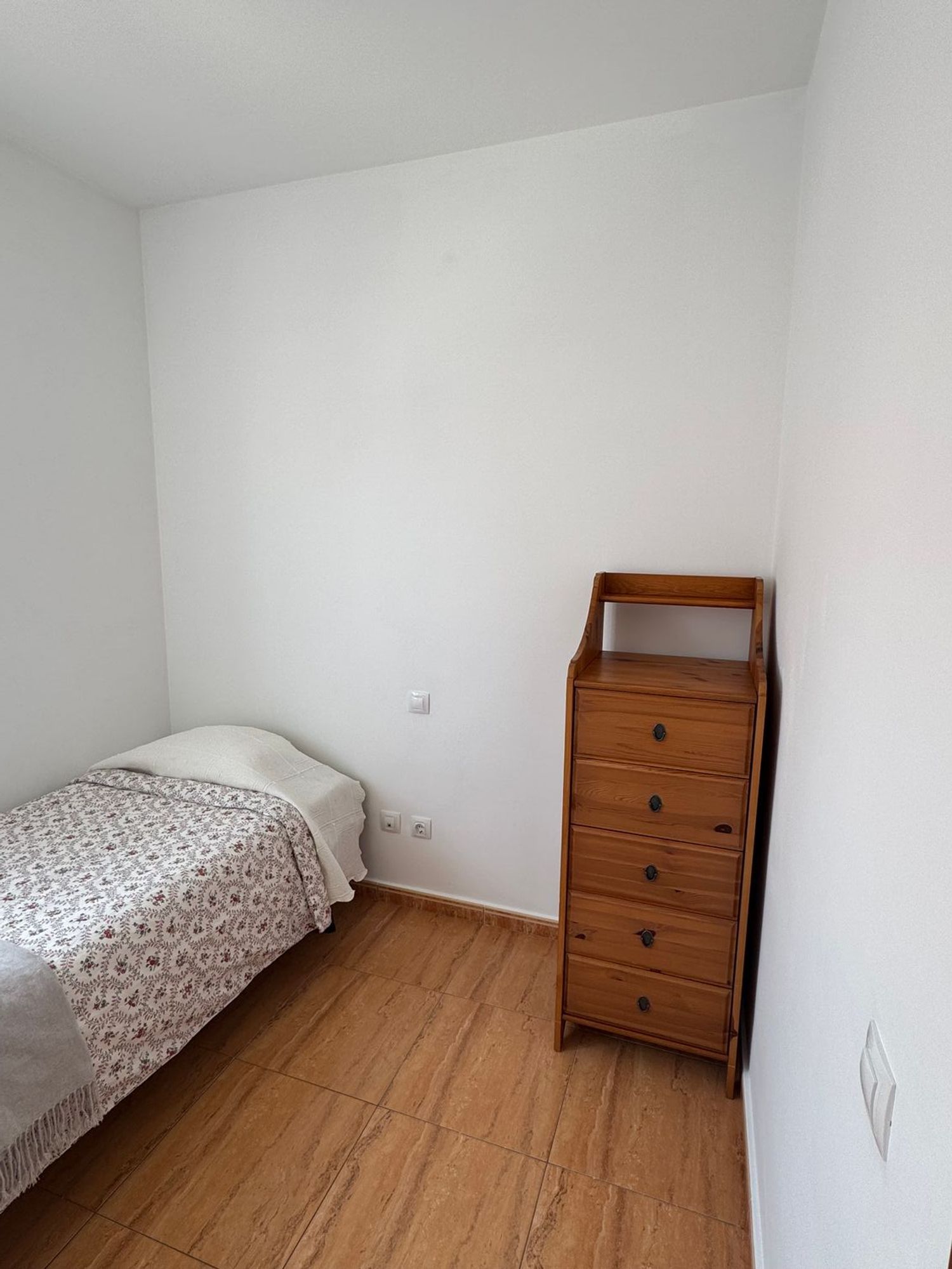 Piso en Calle Pintor Pepe Dámaso, 30, Tamaraceite - Foto 11