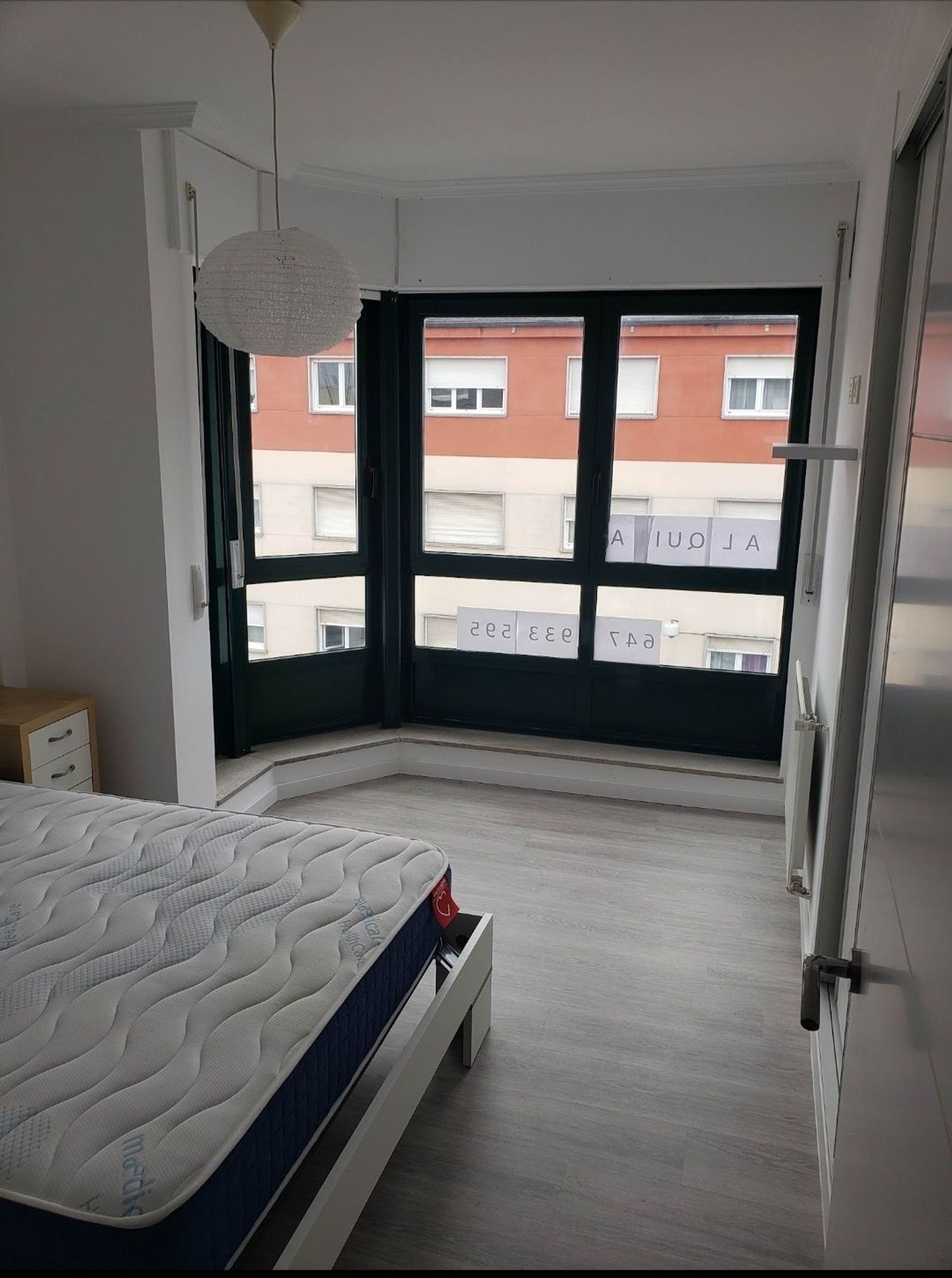 Estudio en Calle Santo Grial, 14, Zona Alta, Zona Alta - Foto 6