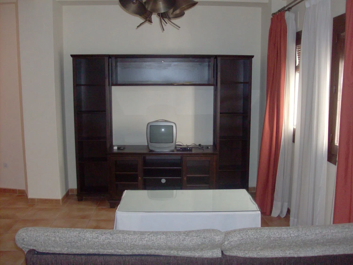 Piso en calle Alcoy, 2 - Foto 11