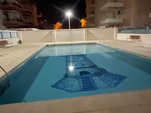 Piso en Juan de Juanes, 3 - Foto 12