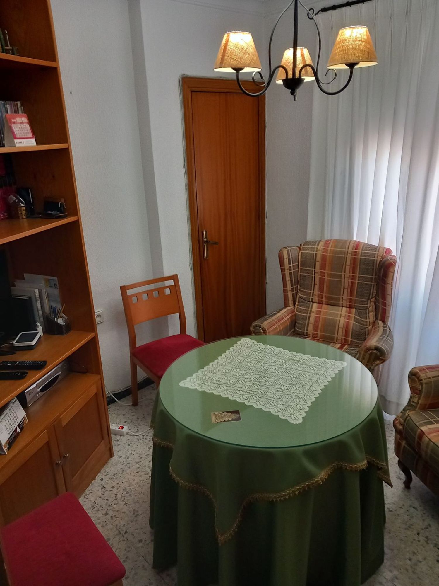 Piso en Calle el Cobujón, 9, Isla Chica, Isla Chica - Foto 13