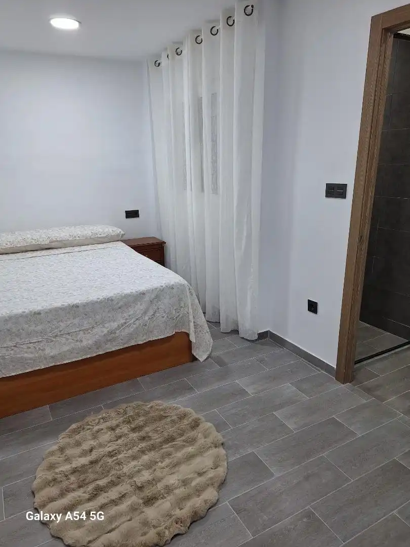 Piso en  Calle Milagros Maestre Esteve 122 - Foto 20