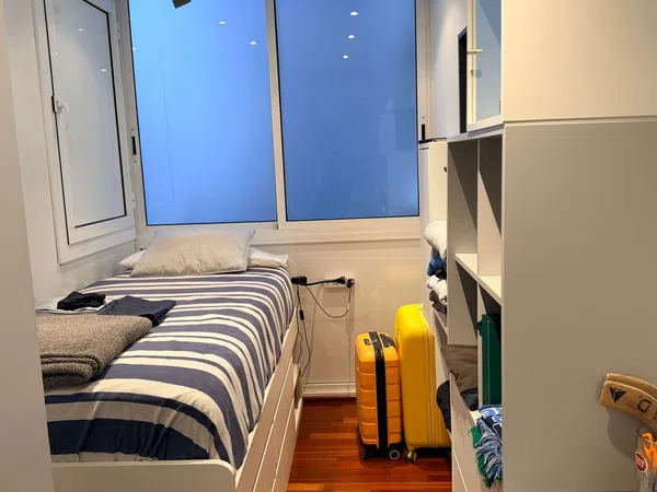 Piso en calle de Sant Bonaventura, 6 - Foto 15