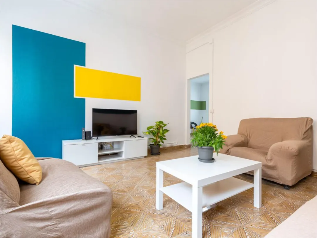 Piso en  Calle Pamochamoso 60 - Foto 49