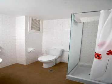 Apartamento en  Carrer de les Escoles 1 - Foto 13