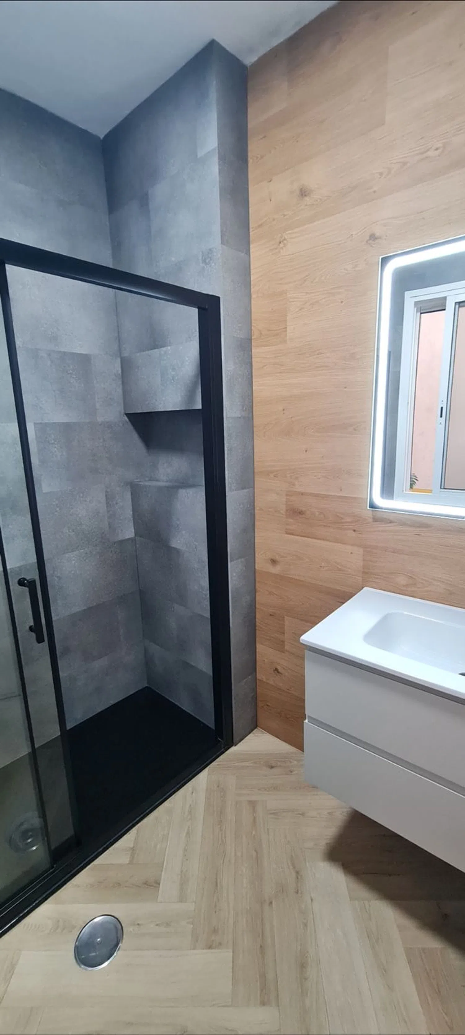 Estudio en calle San Jorge, 25 - Foto 17