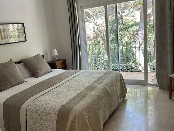 Piso en Arrabal p Golf Rio Real, 29603, Rio Real - Foto 19