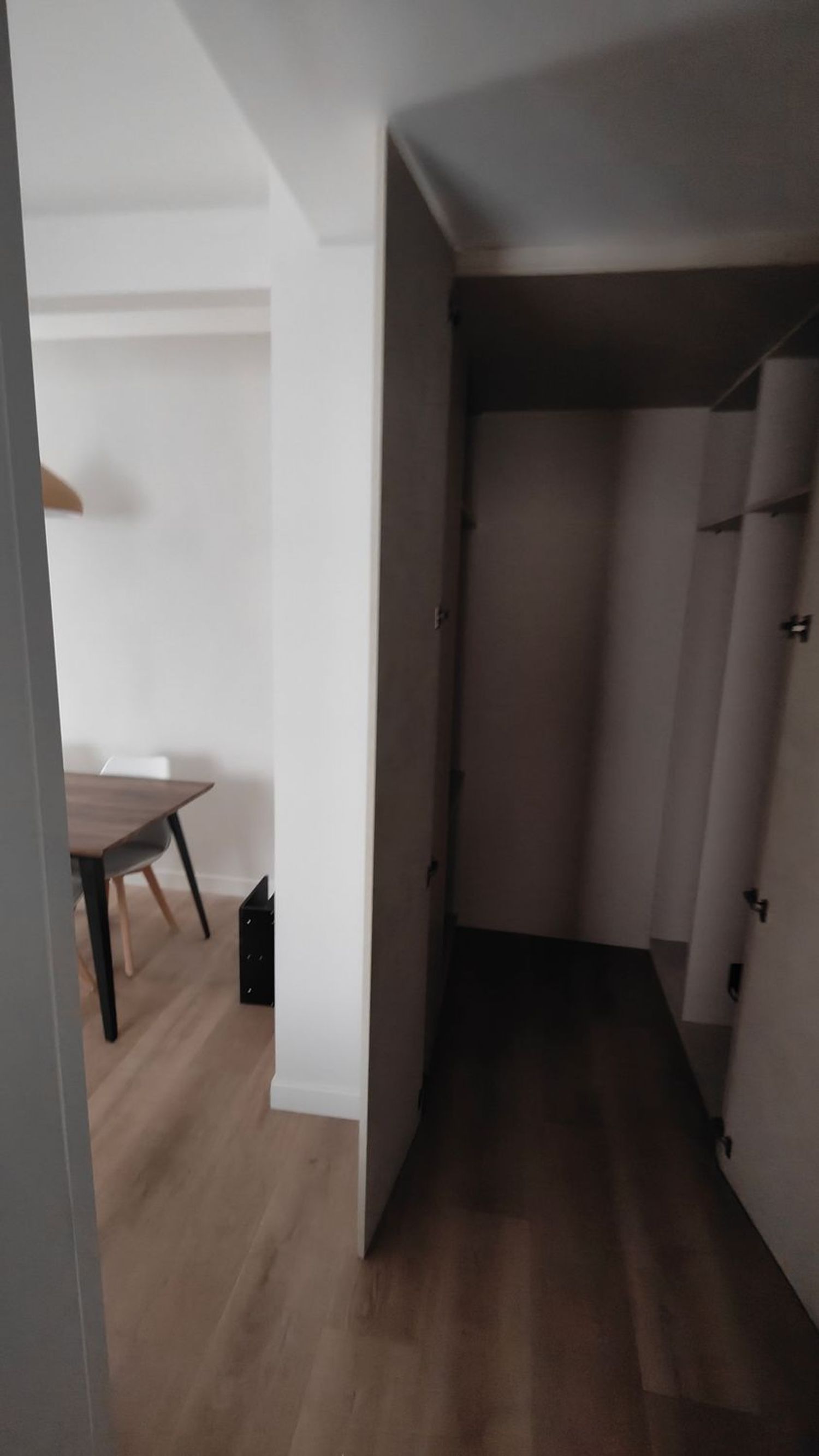 Piso en Calle Tellagorri, 20, Basurtu - Foto 3
