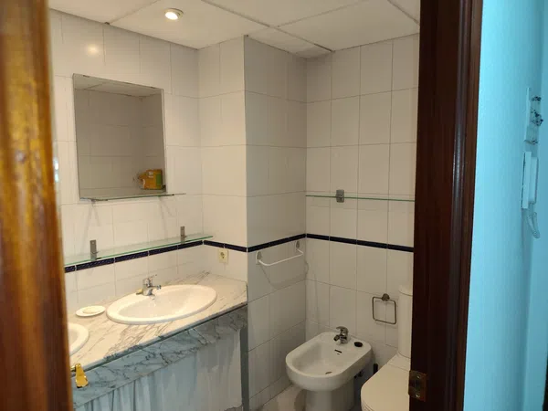 Piso en Calle Porvenir, 41, El Porvenir - Foto 20