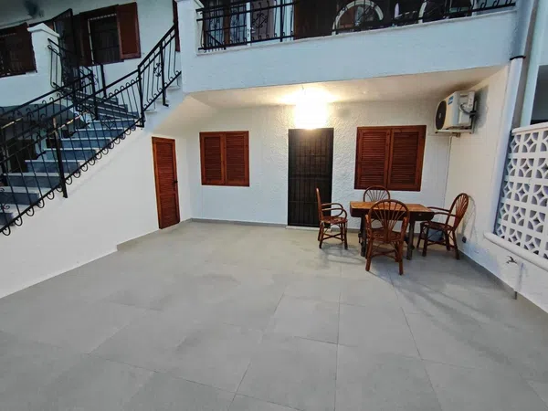 Chalet adosado en Calle Legazpi, 45, Lo Pagán, Lo Pagán - Foto 1
