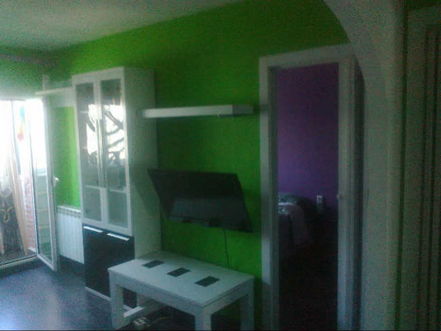 Piso en de la Isleta, 10 - Foto 6