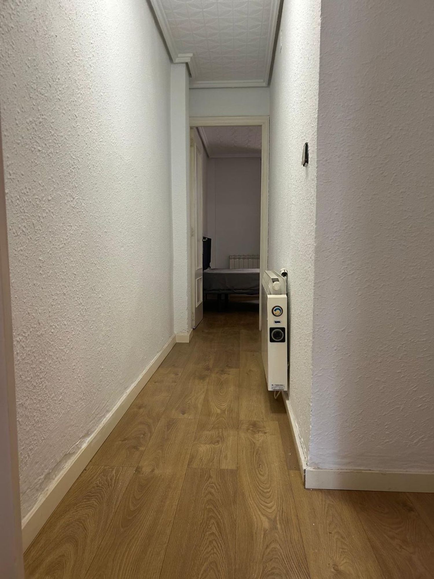 Dúplex en calle Berenguer Montoliu, 12 - Foto 17