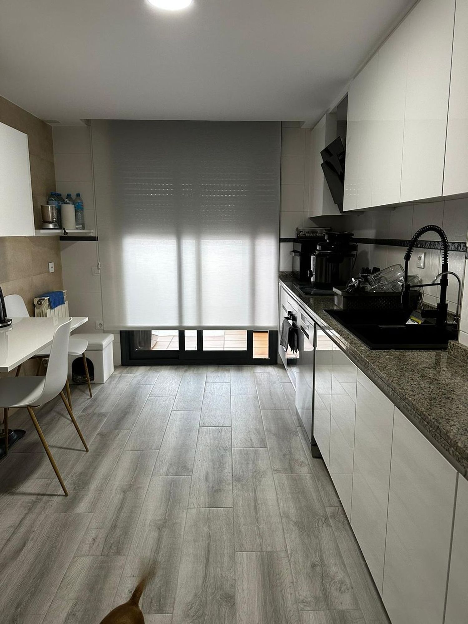 Chalet adosado en Calle Ponen, 64 - Foto 3