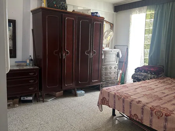 Piso en Avenida Acapulco, 15, Los Boliches, Los Boliches - Foto 14